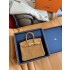 Hermes Birkin 25